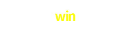 30win