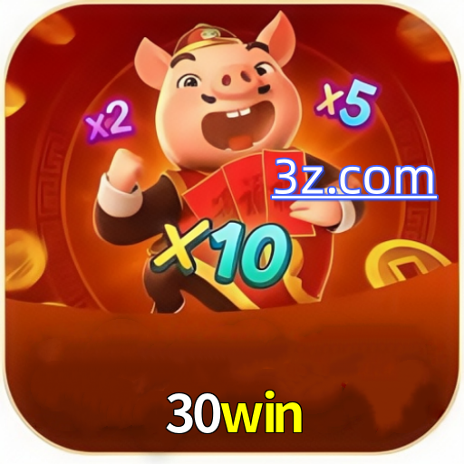 30win